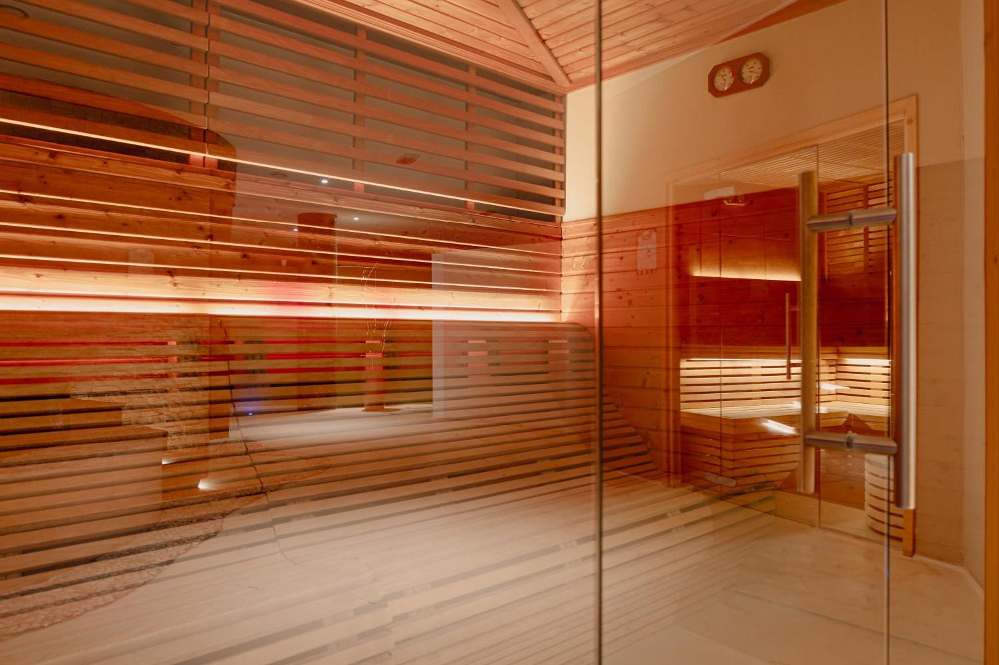 Mercure Olbia Exterior foto